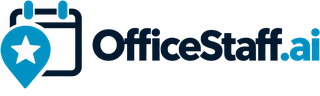 OfficeStaff.ai